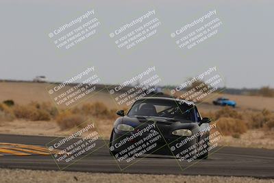 media/Feb-18-2023-Nasa (Sat) [[a425b651cb]]/Race Group B/Race Set 2/